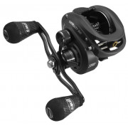 02_carrete_lews_reel_superduty_300_baitcast_right.jpg