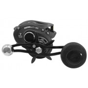 24_carrete_lews_reel_superduty_300_baitcast_right_counter_balance.jpg