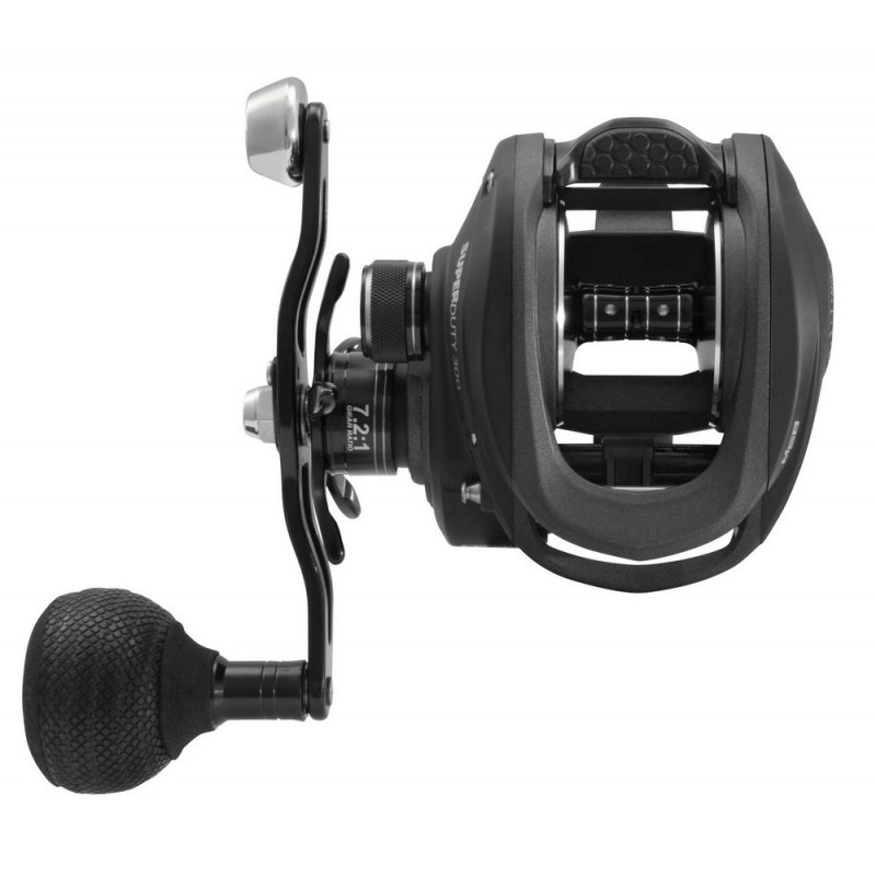 25_carrete_lews_reel_superduty_300_baitcast_right_counter_balance.jpg