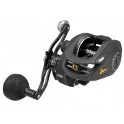 Carrete Lew´s - Superduty 300 Baitcast - 7,2:1 - Right - Counter Balance
