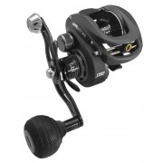 21_carrete_lews_reel_superduty_300_baitcast_right_counter_balance.jpg