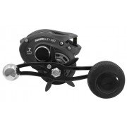 24_carrete_lews_reel_superduty_300_baitcast_right_counter_balance.jpg