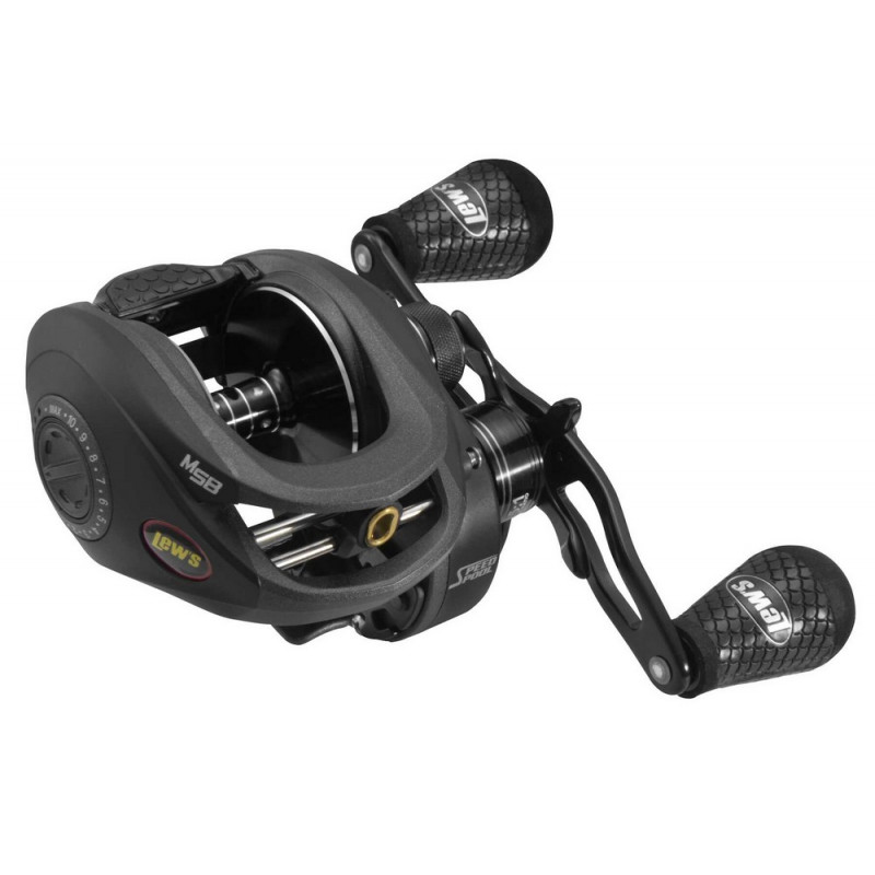 10_carrete_lews_reel_superduty_300_baitcast_left.jpg