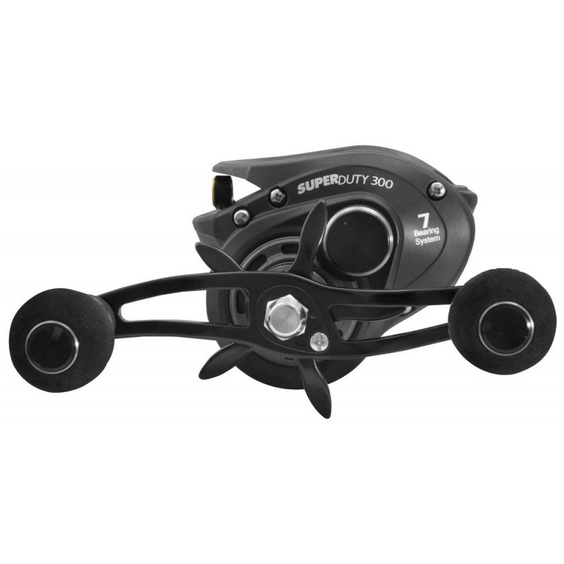 14_carrete_lews_reel_superduty_300_baitcast_left.jpg
