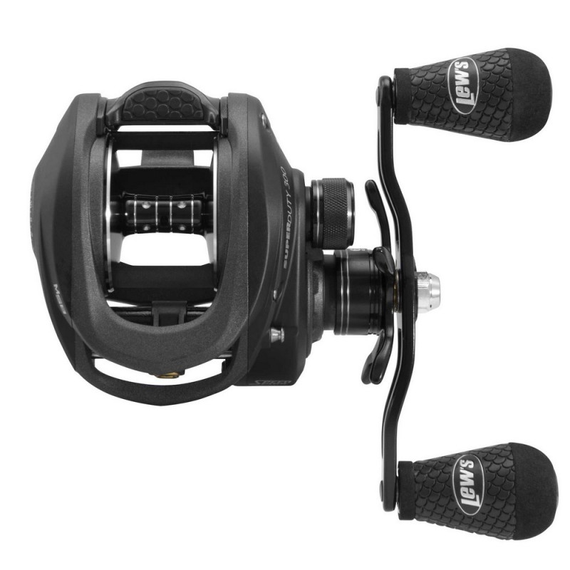 15_carrete_lews_reel_superduty_300_baitcast_left.jpg