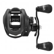15_carrete_lews_reel_superduty_300_baitcast_left.jpg