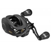 Carrete Lew´s - Superduty 300 Baitcast - 7,2:1 - Left