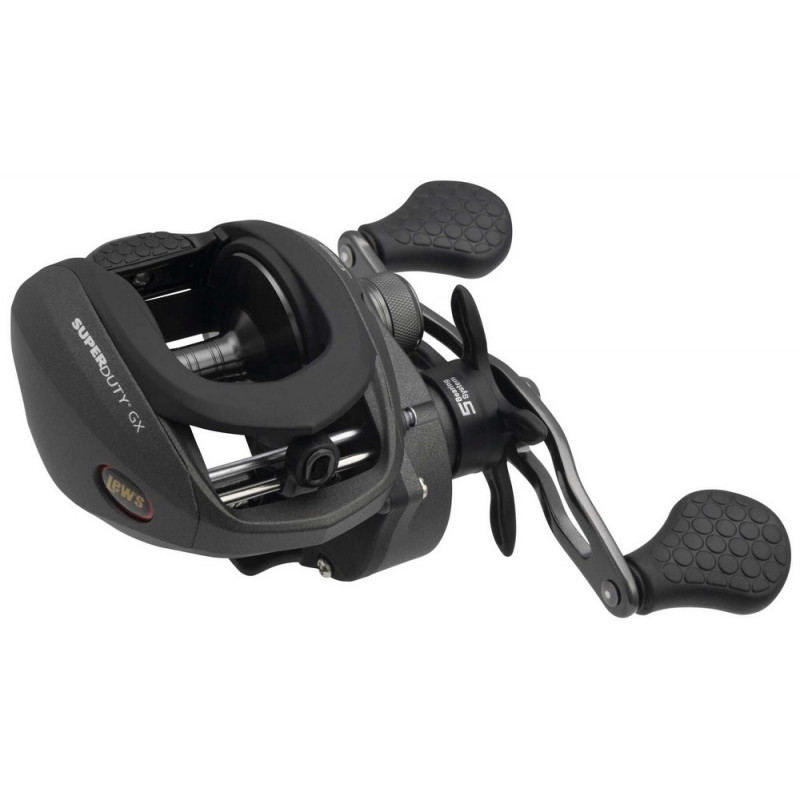 10_carrete_lews_reel_superduty_gx3_baitcast_left.jpg