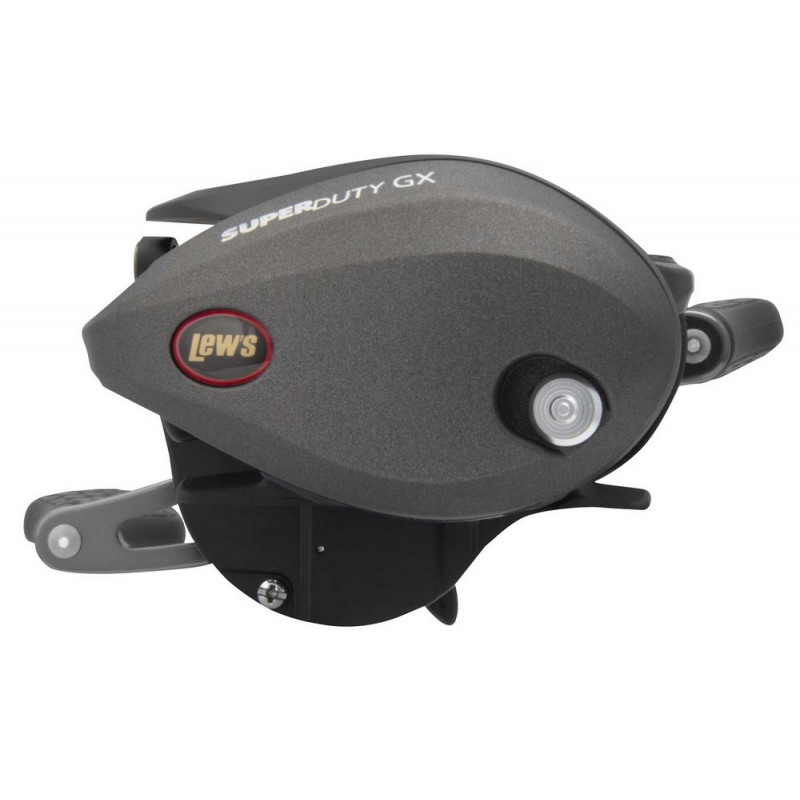 04_carrete_lews_reel_superduty_gx3_baitcast_right.jpg