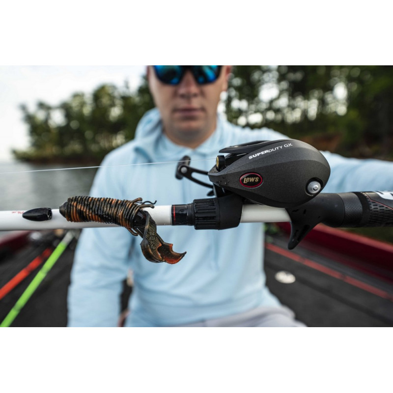 07_carrete_lews_reel_superduty_gx3_baitcast_right.jpg