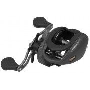 Carrete Lew´s - Superduty GX3 Baitcast - 6,5:1 - Right