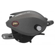 04_carrete_lews_reel_superduty_gx3_baitcast_right.jpg