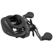 Mulinello Lew´s - Superduty GX3 Baitcast - 6,5:1 - Left