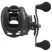 15_carrete_lews_reel_superduty_gx3_baitcast_left.jpg
