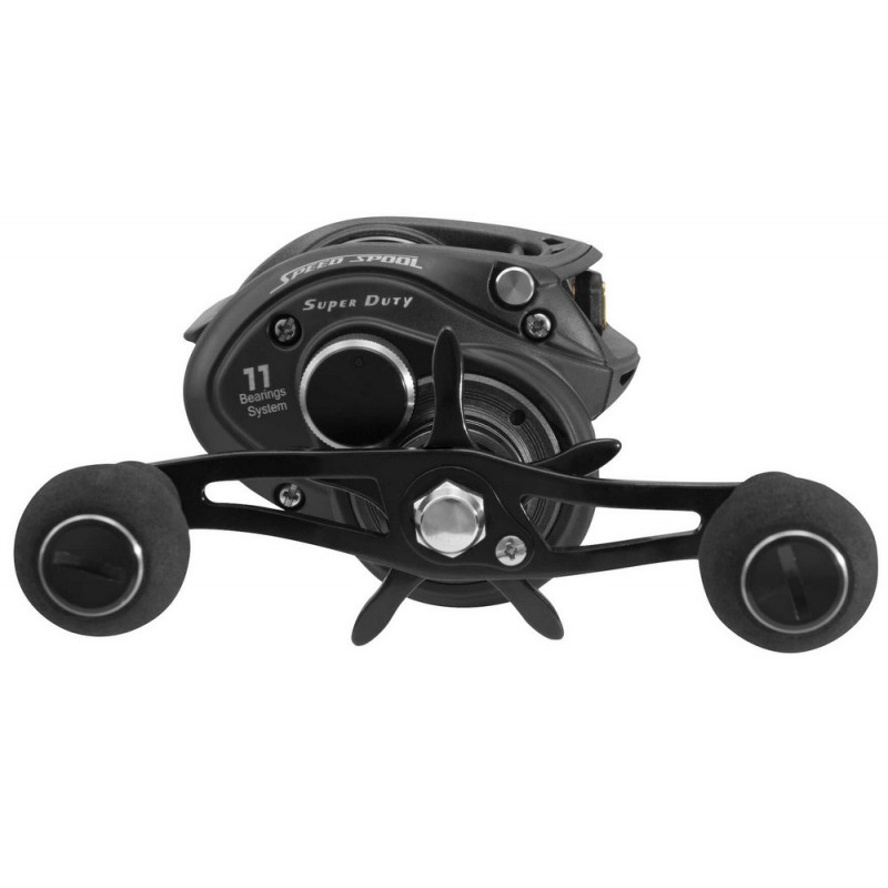 05_carrete_lews_reel_superduty_wide_baitcast_right.jpg