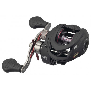 Modelo Carrete Lew´s - Tournament MP Baitcast