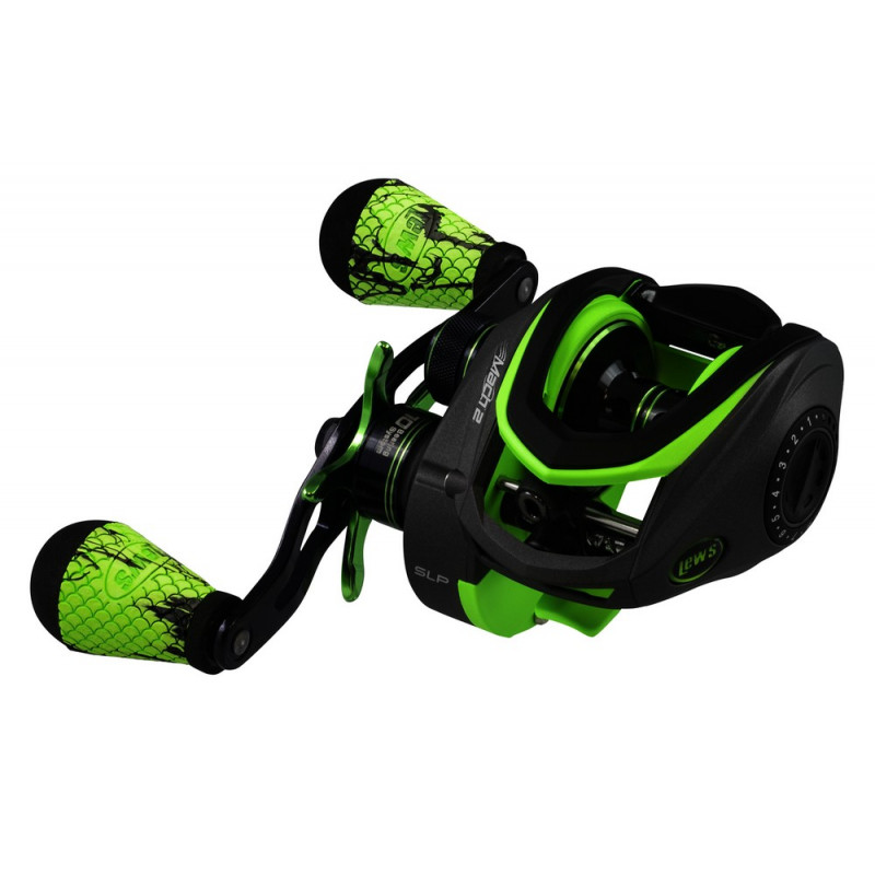 01_carrete_lews_reel_mach_2_baitcast_right.jpg