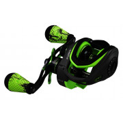 Carrete Lew´s - Mach 2 Baitcast - 7,5:1 - Right
