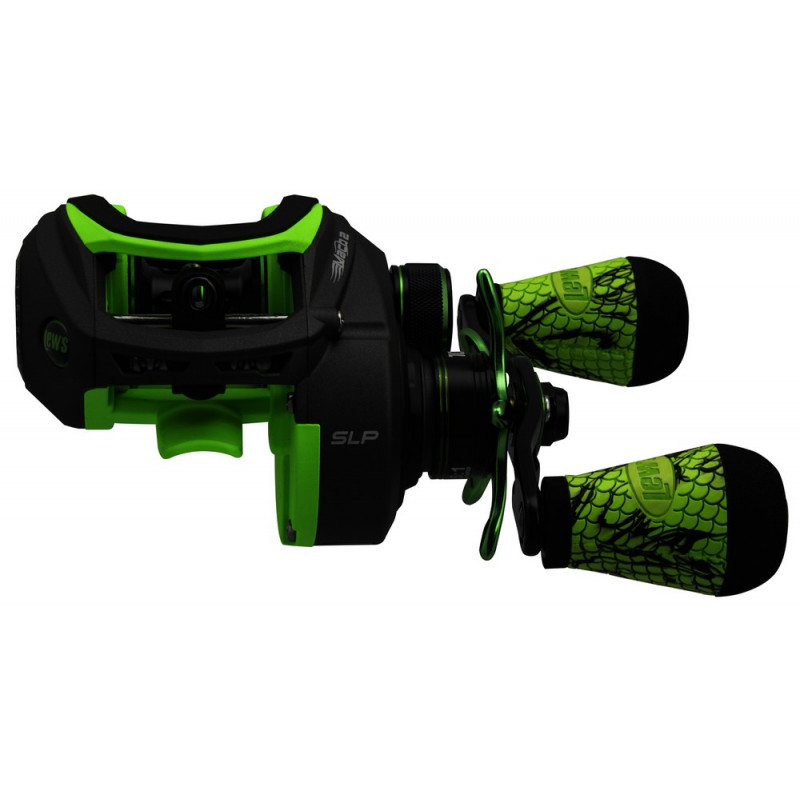 12_carrete_lews_reel_mach_2_baitcast_left.jpg