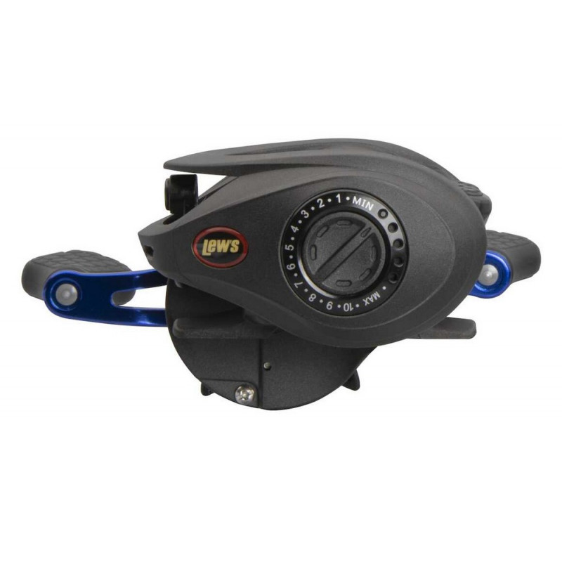 04_carrete_lews_reel_speed_spool_inshore_baitcast_2nd_gen_right.jpg