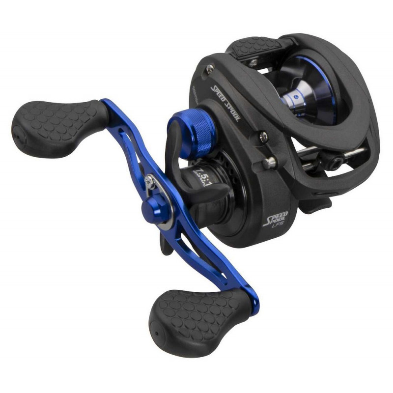 02_carrete_lews_reel_speed_spool_inshore_baitcast_2nd_gen_right.jpg