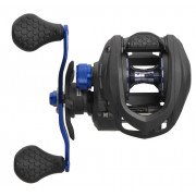 06_carrete_lews_reel_speed_spool_inshore_baitcast_2nd_gen_right.jpg