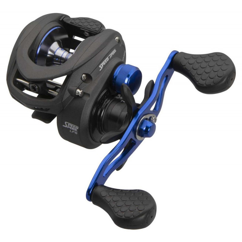 11_carrete_lews_reel_speed_spool_inshore_baitcast_2nd_gen_left.jpg
