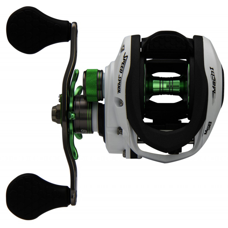 06_carrete_lews_reel_mach_1_baitcast_right.jpg