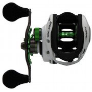 06_carrete_lews_reel_mach_1_baitcast_right.jpg