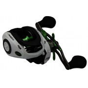 Reel - Lew´s - Mach 1 Baitcast - SLP 7,5:1 - Left