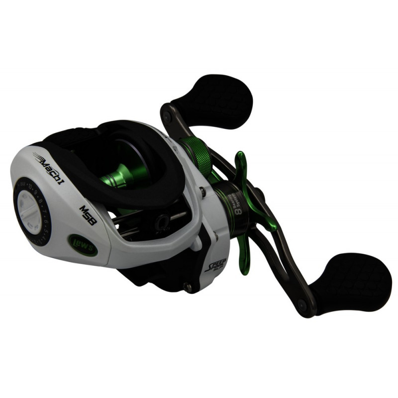 10_carrete_lews_reel_mach_1_baitcast_left.jpg