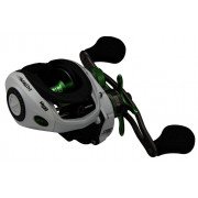 Moulinet Lew´s - Mach 1 Baitcast - SLP 7,5:1 - Left