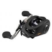 Reel - Lew´s - Speed Spool Baitcast 2nd Gen - LFS 5,6:1 - Right