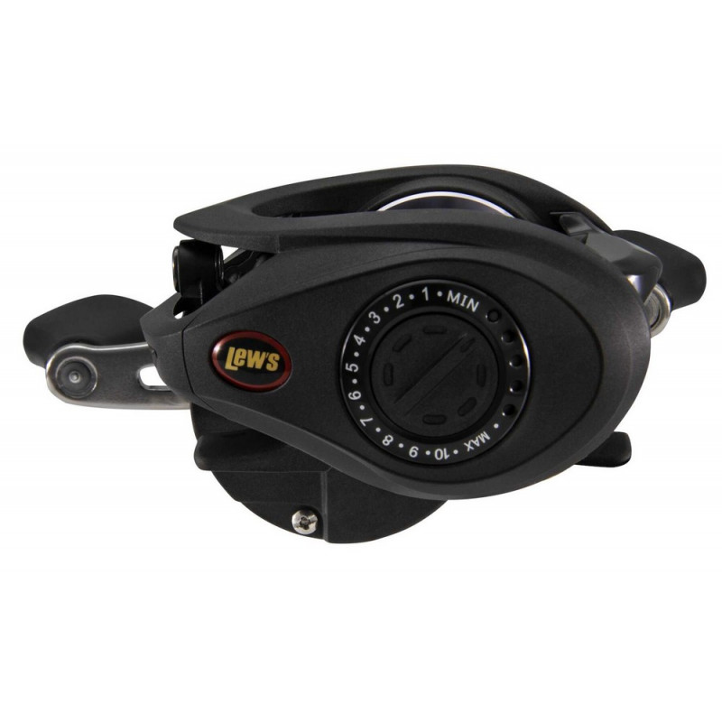 04_carrete_lews_reel_speed_spool_baitcast_2nd_gen_right.jpg