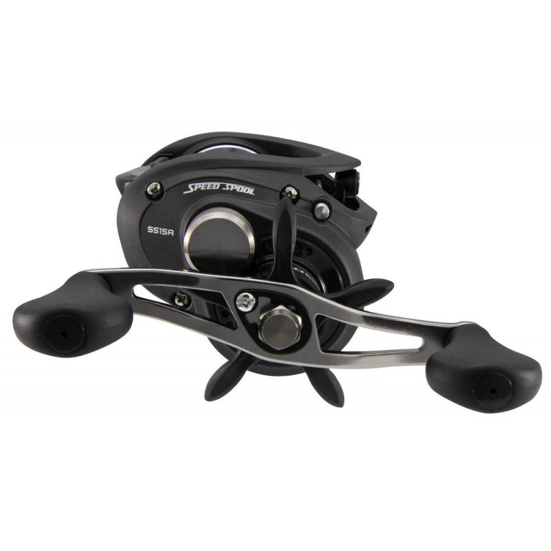 05_carrete_lews_reel_speed_spool_baitcast_2nd_gen_right.jpg