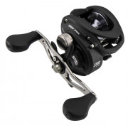 02_carrete_lews_reel_speed_spool_baitcast_2nd_gen_right.jpg