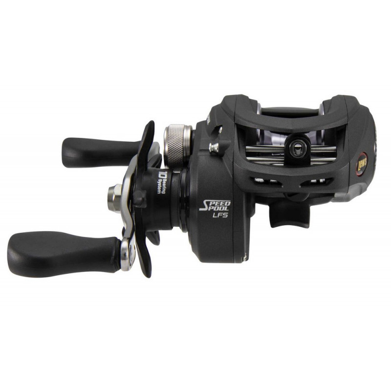 03_carrete_lews_reel_speed_spool_baitcast_2nd_gen_right.jpg