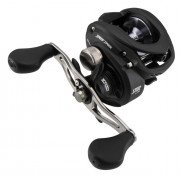 02_carrete_lews_reel_speed_spool_baitcast_2nd_gen_right.jpg