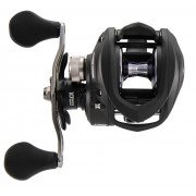06_carrete_lews_reel_speed_spool_baitcast_2nd_gen_right.jpg