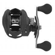 15_carrete_lews_reel_speed_spool_baitcast_2nd_gen_left.jpg