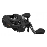 Reel - Lew´s - Speed Spool Baitcast 2nd Gen - LFS 8,3:1 - Left