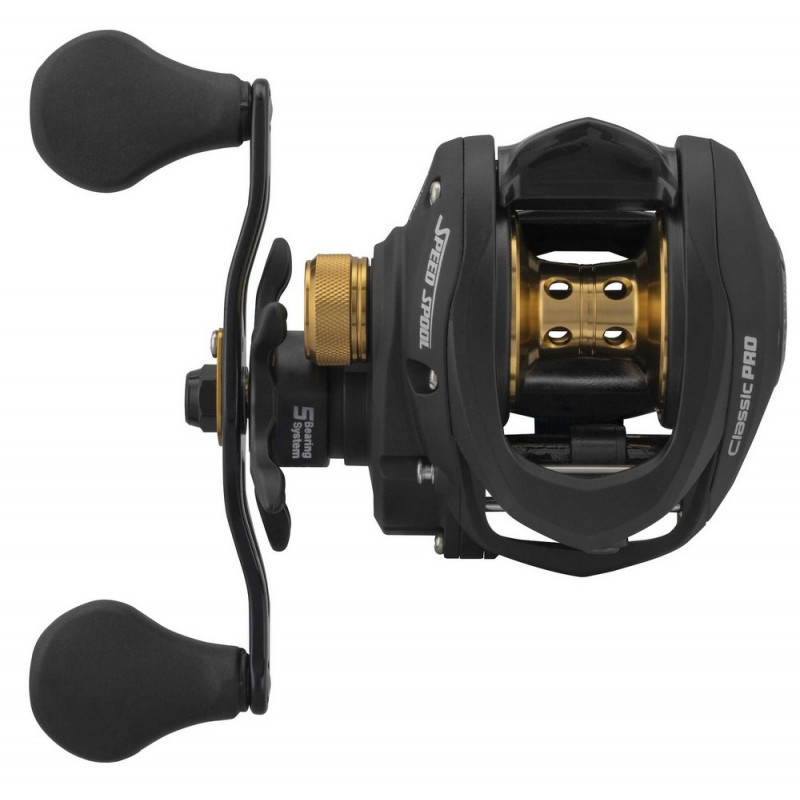 06_carrete_lews_reel_classic_pro_baitcast_right.jpg