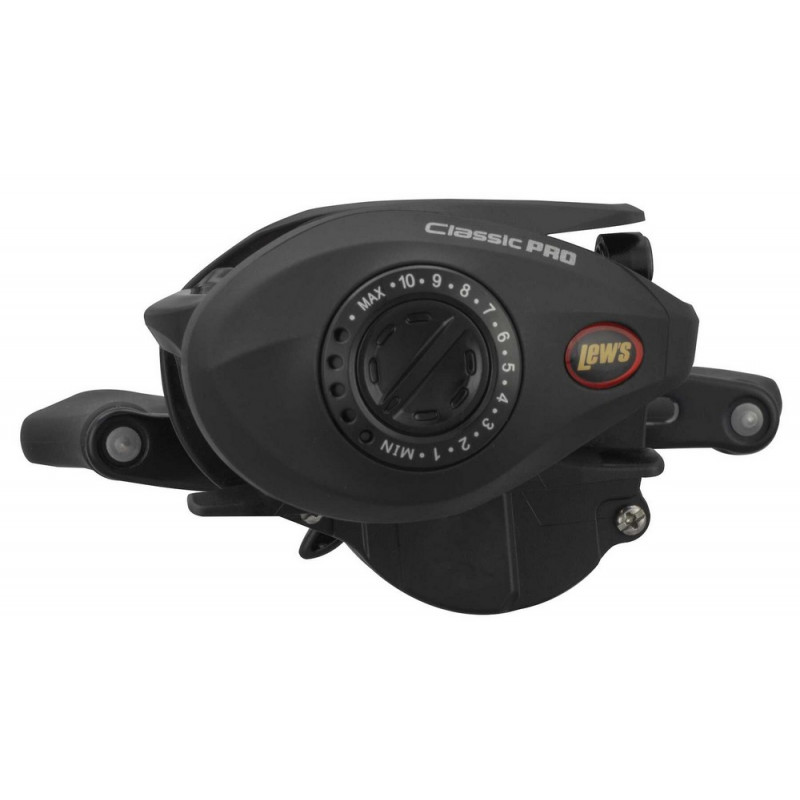 13_carrete_lews_reel_classic_pro_baitcast_left.jpg