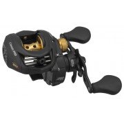 Reel - Lew´s - Classic Pro Baitcast - SLP 7,5:1 - Left