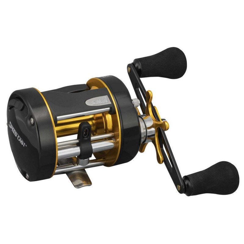 10_carrete_lews_reel_speed_cast_round_casting_sc600_left.jpg