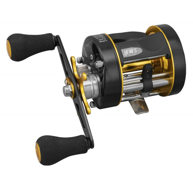 02_carrete_lews_reel_speed_cast_round_casting_sc600_right.jpg