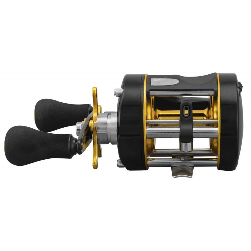 03_carrete_lews_reel_speed_cast_round_casting_sc600_right.jpg