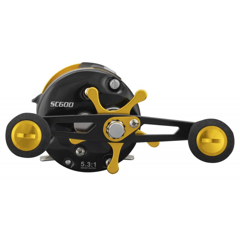 05_carrete_lews_reel_speed_cast_round_casting_sc600_right.jpg