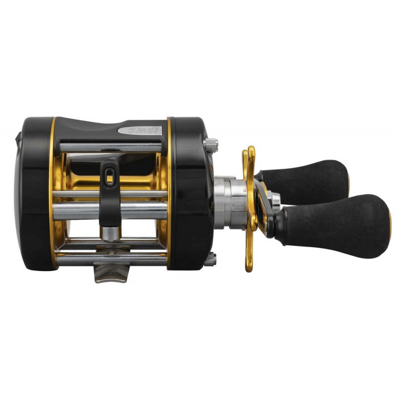 12_carrete_lews_reel_speed_cast_round_casting_sc600_left.jpg