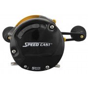 13_carrete_lews_reel_speed_cast_round_casting_sc600_left.jpg